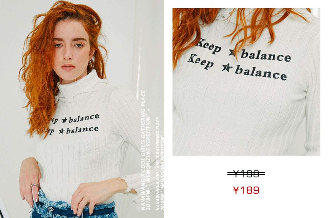 推荐几款好的平价品牌,安利一款好吃不贵的零食