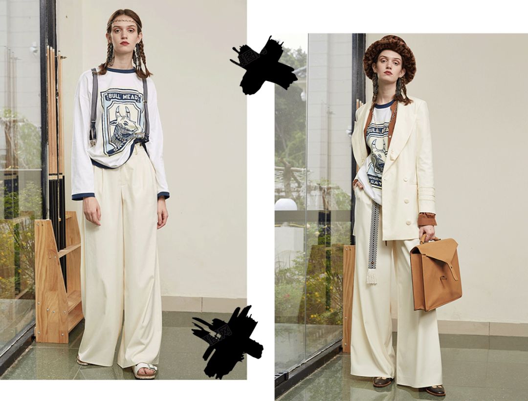 推荐几款好的平价品牌,安利一款好吃不贵的零食