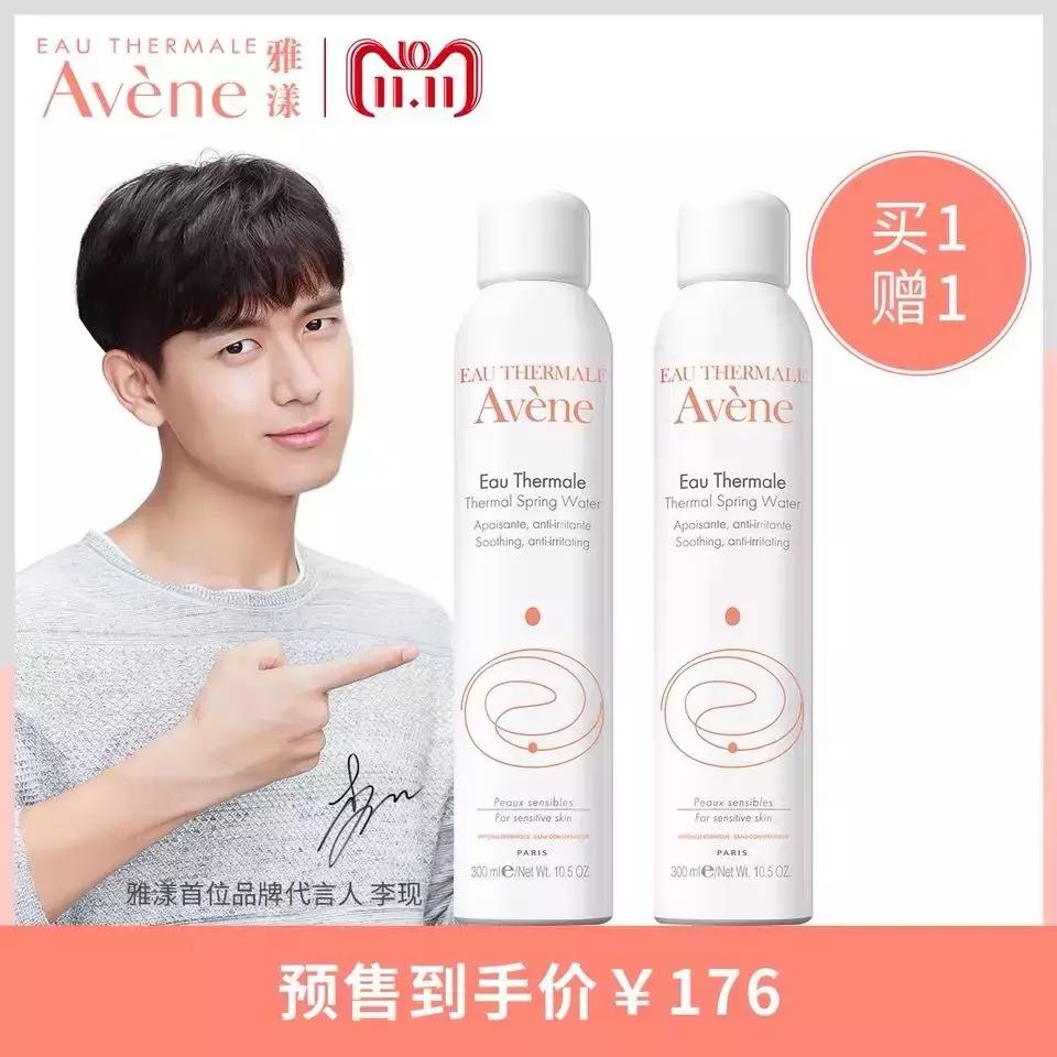 迟到的618好物,迟到的好物推荐