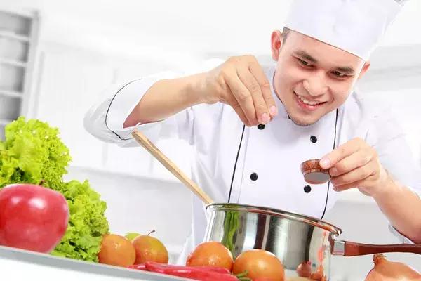 1元一包的盐和5元盐的区别,一袋盐和48元盐的区别