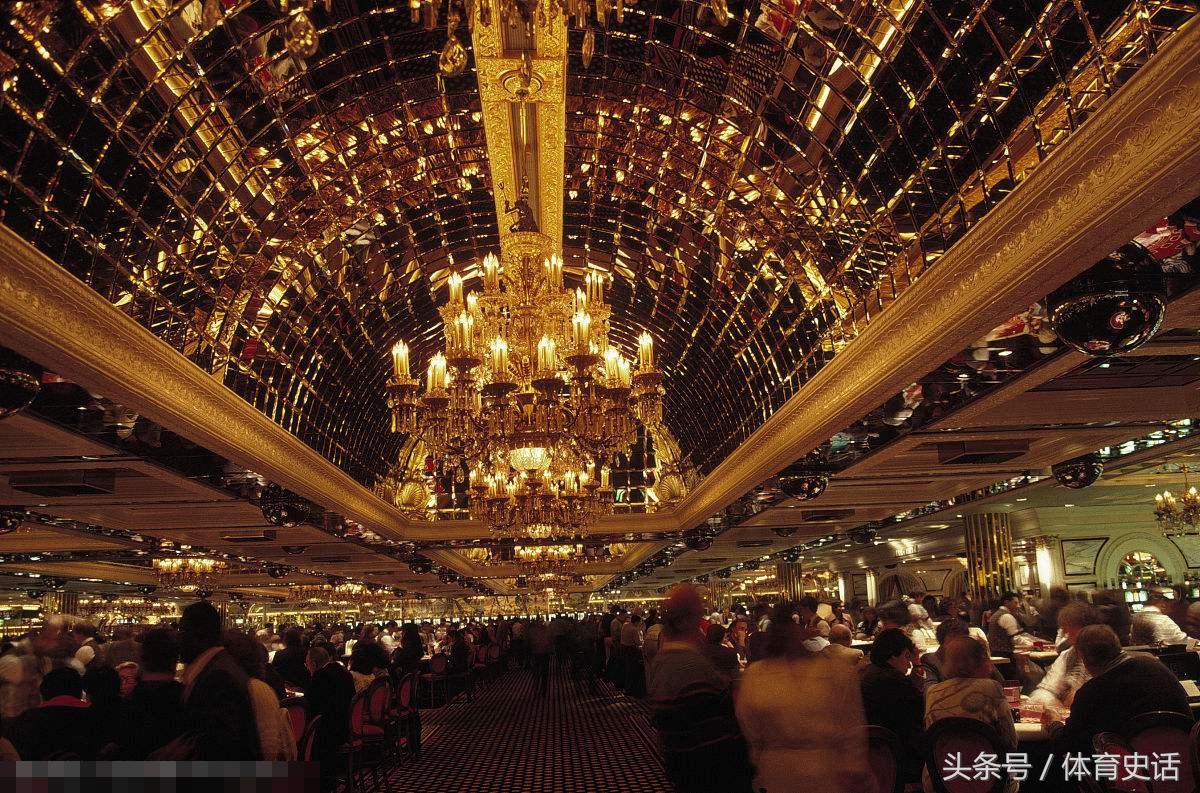 迈克尔乔丹封神之路,迈克尔乔丹50大集锦