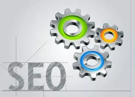 合肥万木春网络营销：如何定义高质量外链？怎么发布高质量外链？