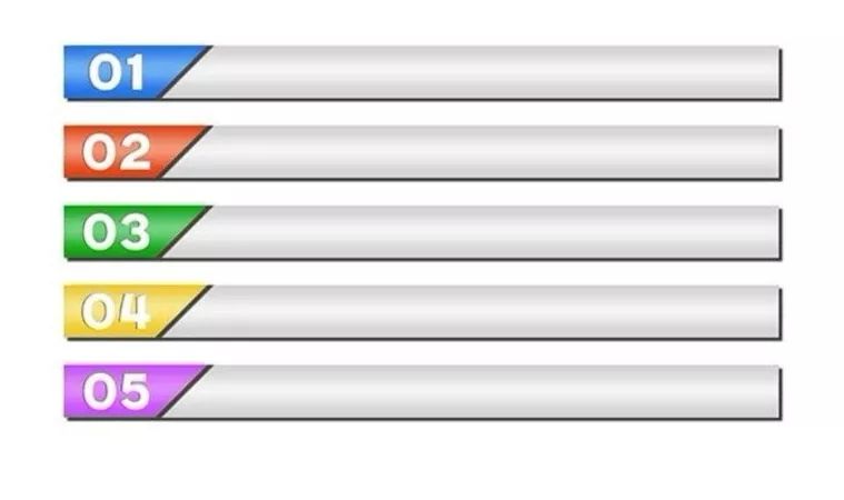 合肥万木春网络营销：如何定义高质量外链？怎么发布高质量外链？