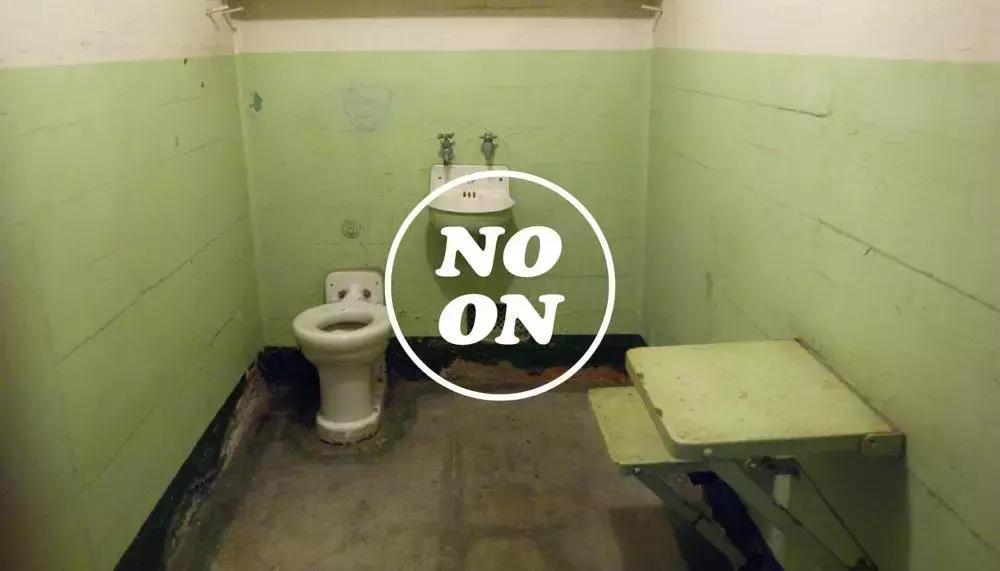 尿，傅雷顿先生和鸽子