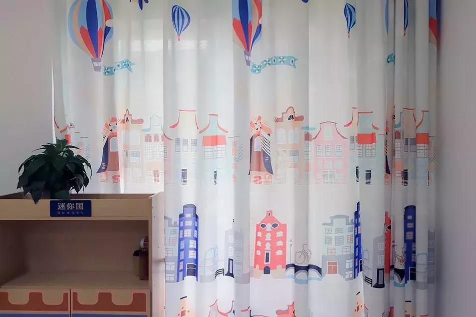 高端家庭式幼托中心,乌鲁木齐幼托中心推荐