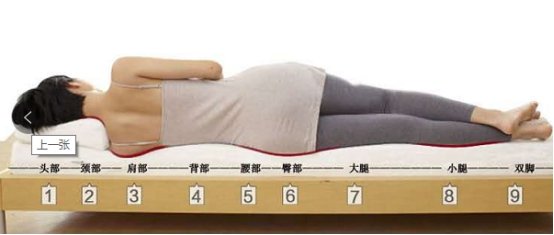 乐活泰斯乳胶凉席,乐活泰斯儿童枕怎么样