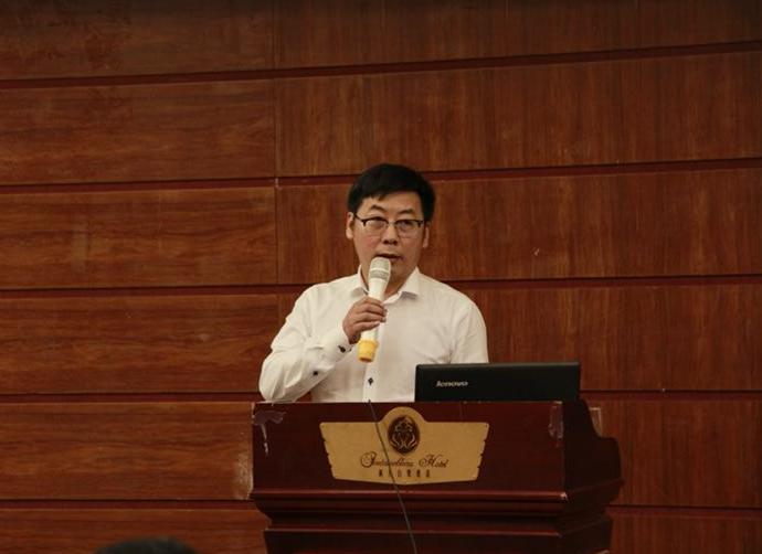 鍏ㄥ眿瀹氬埗瀹跺叿宸ュ巶娲诲姩,鍏ㄥ眿瀹氬埗瀹跺眳宸ュ巶娲诲姩