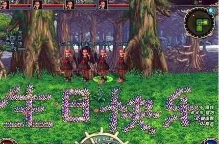 dnf陪伴我青春,dnf西装打团日盛况