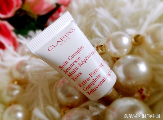 清爽型的全效眼霜推荐,美妆眼霜好物推荐