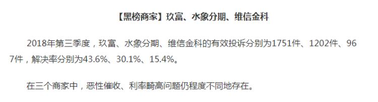聚投诉最新投诉排行,聚投诉最新消息