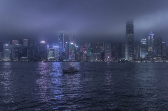 索尼dscrx100m3使用教程,索尼rx100m3怎么连接电脑直播