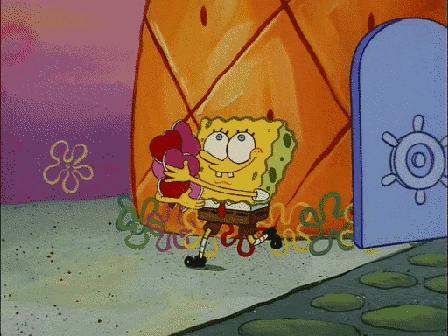 谨慎！小红书上爆红的护肤秘籍，千万别全信！