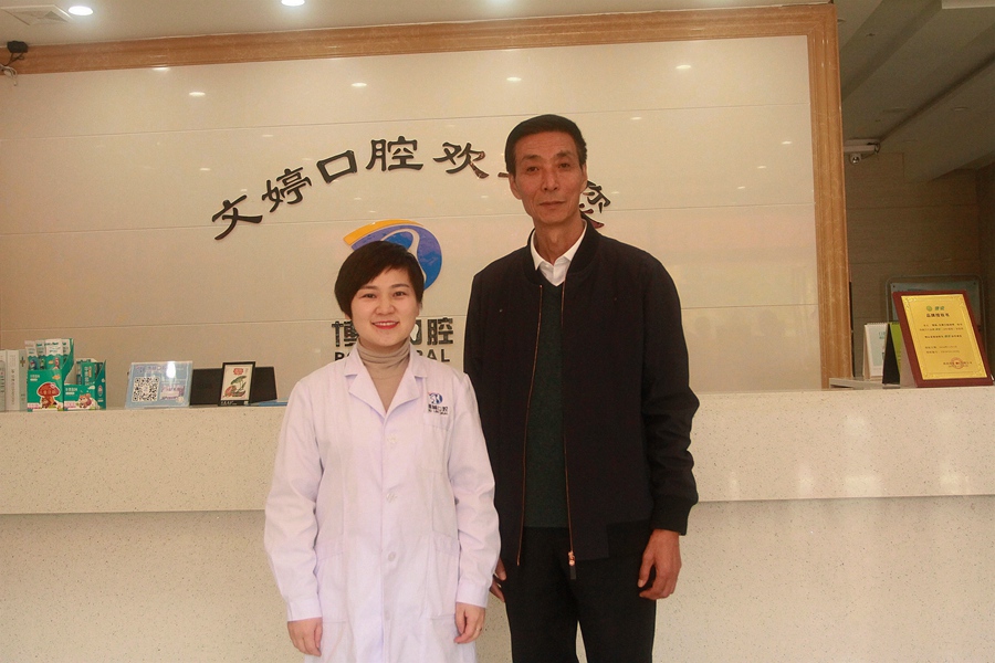 师姐驾到知乎,西安交大一附院内科护士张贝贝