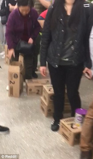 涓浗浠ｈ喘婢冲ぇ鍒╀簹濂剁矇,涓浗浠ｈ喘婢虫床濂剁矇