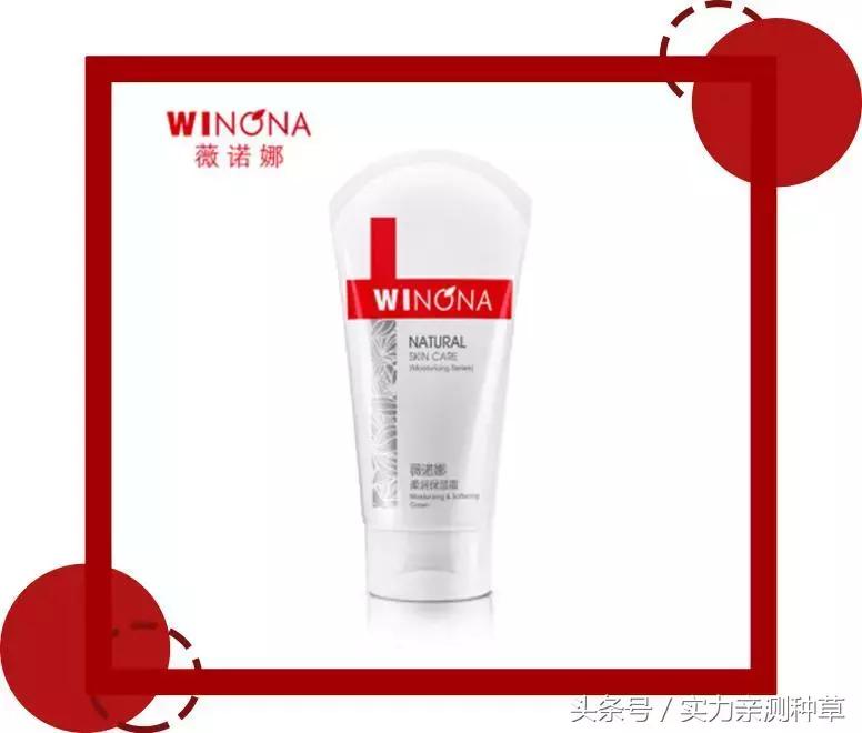 省钱好用护肤套装火爆,帮你省钱教你如何正确护肤