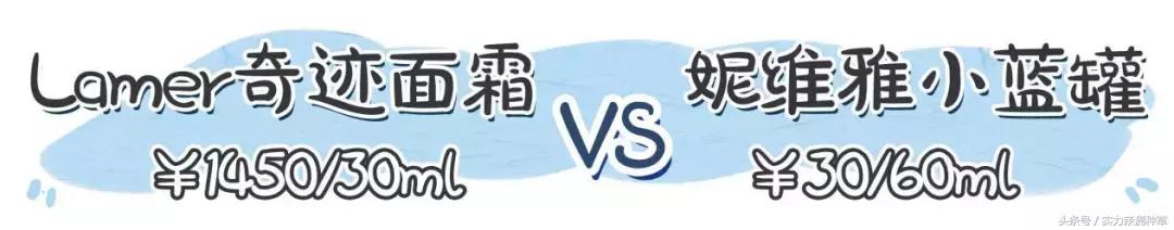 省钱好用护肤套装火爆,帮你省钱教你如何正确护肤