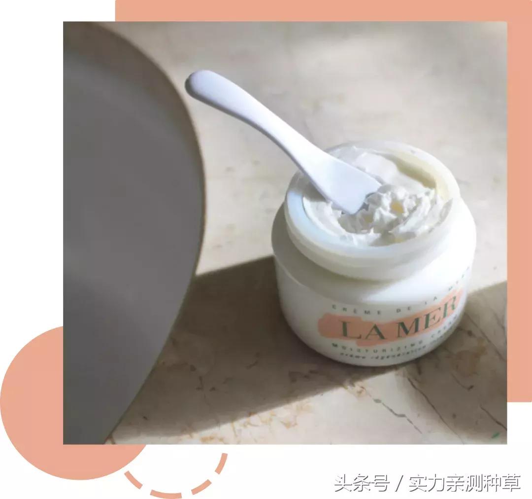 省钱好用护肤套装火爆,帮你省钱教你如何正确护肤