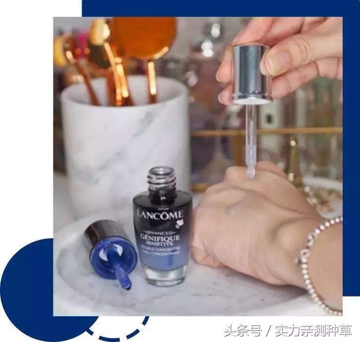 省钱好用护肤套装火爆,帮你省钱教你如何正确护肤