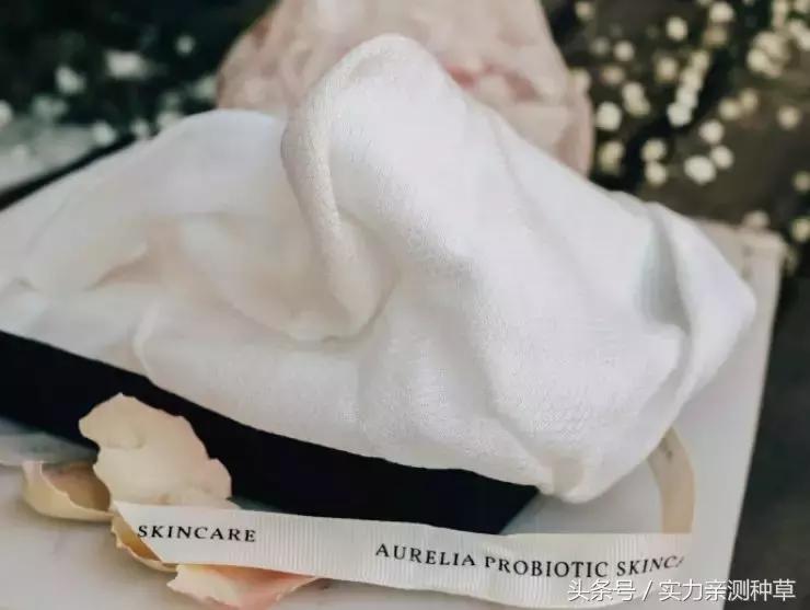 省钱好用护肤套装火爆,帮你省钱教你如何正确护肤