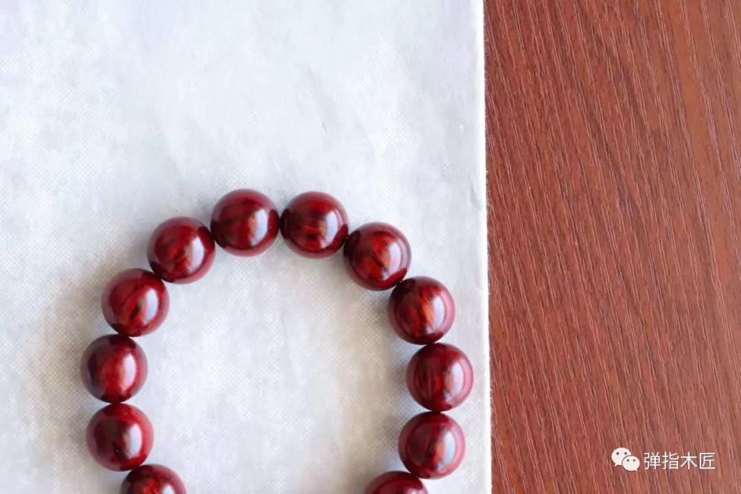 为什么现在小叶紫檀手串这么便宜,现在小叶紫檀手串为什么便宜