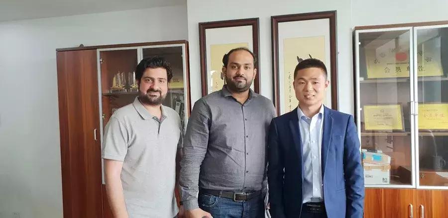 宁波的“塑化小天王”，一年能赚……