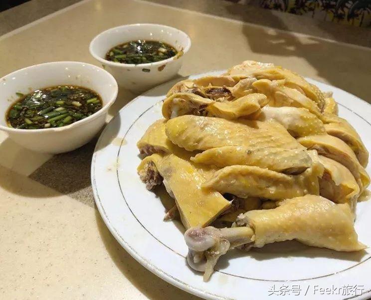 江南重口味里的哲学，迷上孔乙己衷爱的“两碗温酒，一碟茴香豆”