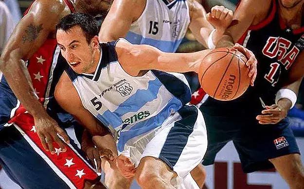 妖刀吉诺比利十大传奇,妖刀吉诺比利为什么叫妖刀