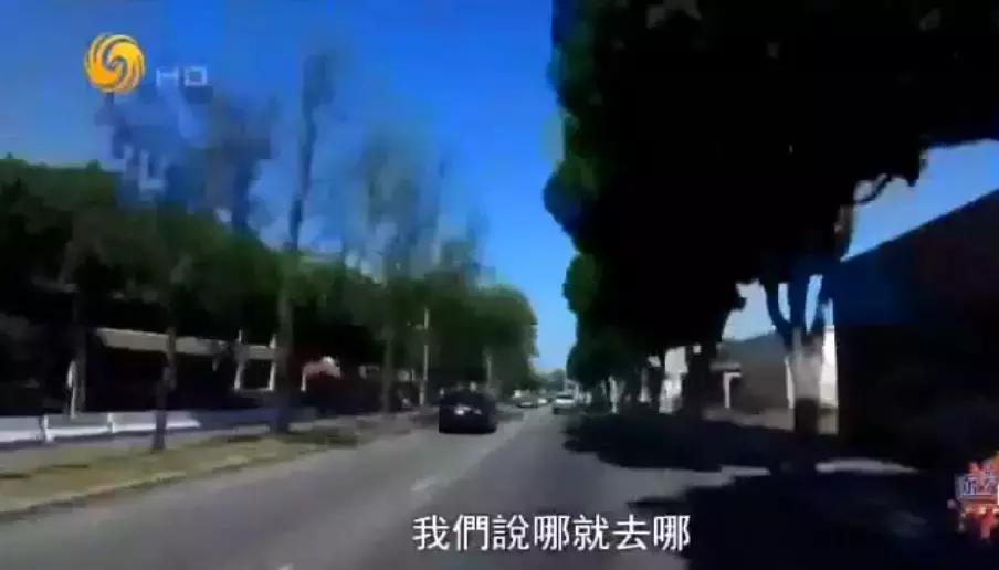 中国富二代在国外留学,富二代出国留学现状