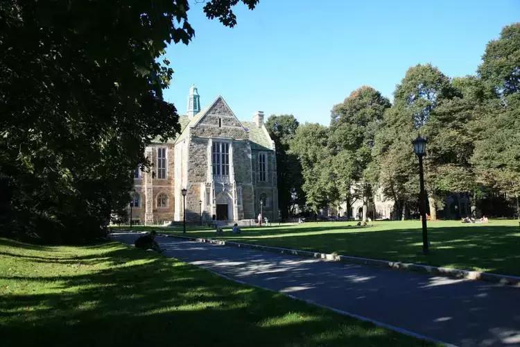 中国富二代在国外留学,富二代出国留学现状