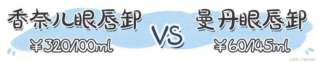 一套平价护肤品推荐护肤干货,适合20岁女生用的平价美白护肤