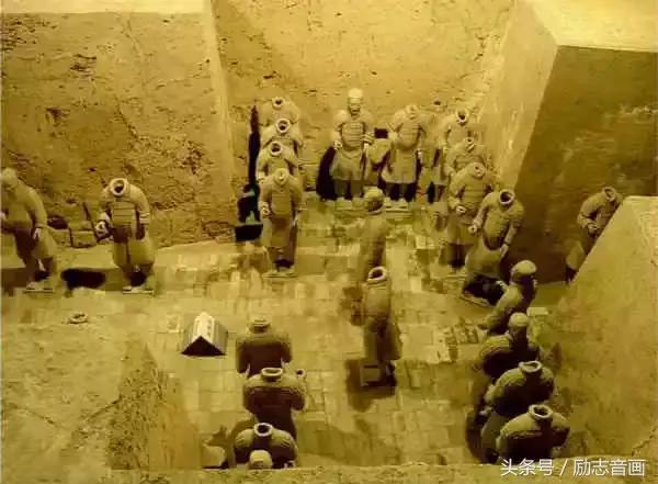 各地水果特产一览表,全国各地零食特产一览表