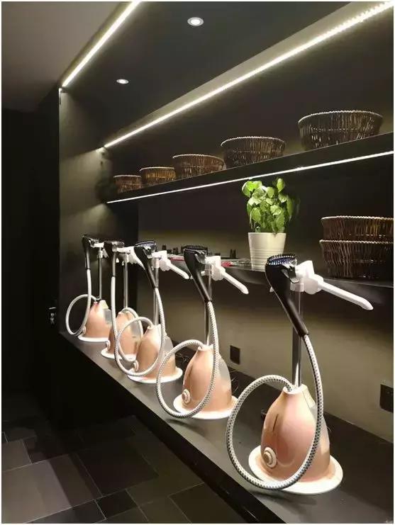 含自助早餐和自助晚餐的酒店,早餐好吃又有营养附近酒店