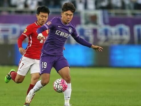 近二十年国足最好的球员都有哪些,近20年国足球员