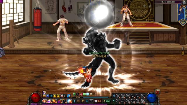 剑宗为什么成为下水道,95版本剑宗是下水道吗