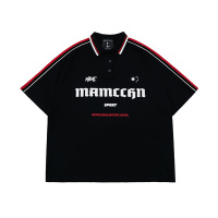 高端情侣装店铺推荐,比较好看的情侣装店铺