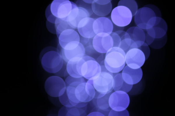 适马501001.8镜头评测,适马35mmf1.4dgdn评测