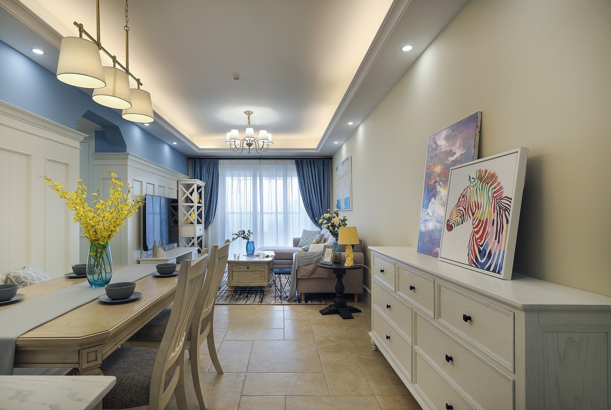 17平方飘窗卧室衣柜设计图,12平方卧室衣柜设计