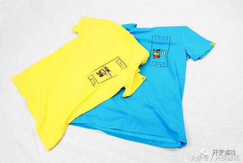 没点演技都不敢踢足球,点球全靠演技