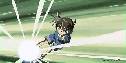 没点演技怎么行,没点演技都没法当卧底