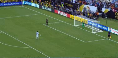 没点演技怎么行,没点演技都没法当卧底