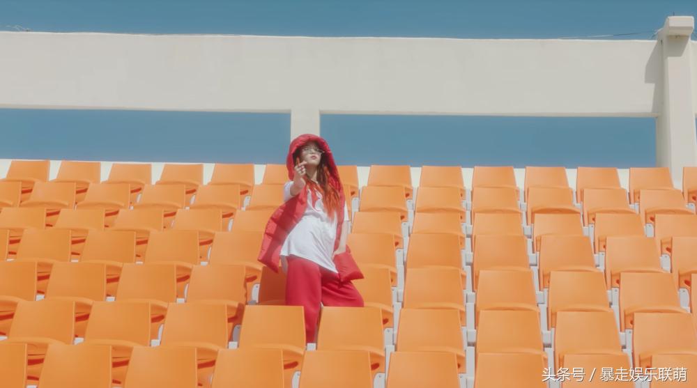 看了起鸡皮疙瘩的彩蛋,看了起鸡皮疙瘩的视频