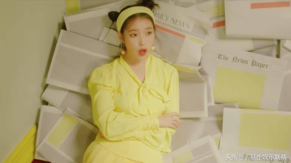 看了起鸡皮疙瘩的彩蛋,看了起鸡皮疙瘩的视频