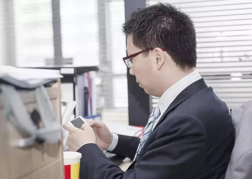 520批发网批发什么东西,520批发网怎么入驻