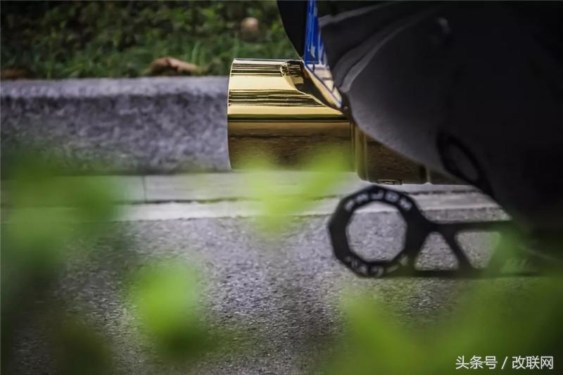 革新之作cherry,革新之作