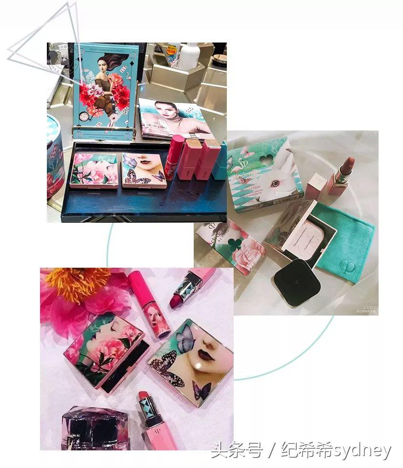 cpb的气垫和粉底哪个好用,cpb气垫和粉底液