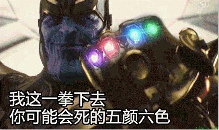 功夫刘镇伟参与吗,功夫联盟刘镇伟最新