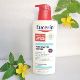 好用的身体乳推荐不会长毛,好用的身体乳推荐去鸡皮