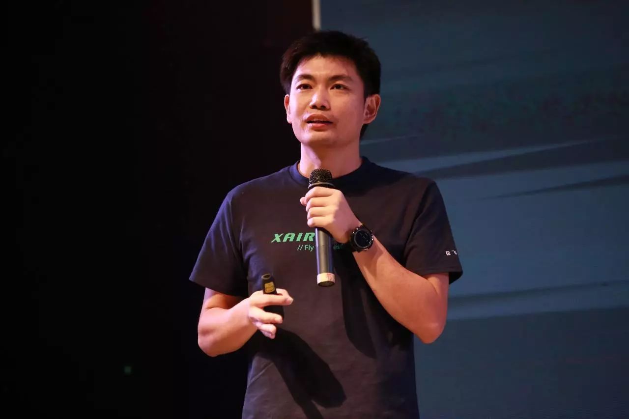 生鲜电商难盈利,悲哀电商