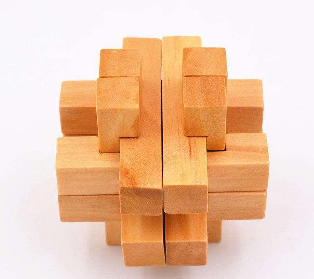 七巧板九连环和华容道电子版,九连环鲁班锁七巧板华容道