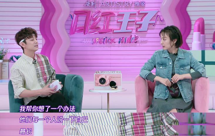 秦奋韩国赚了多少钱,秦奋一年怎么赚30万